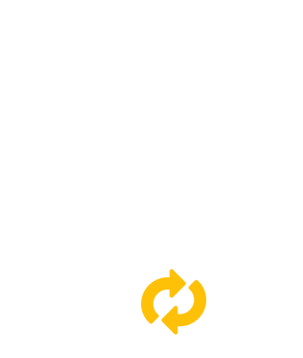 Upload ERF file